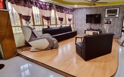 Blk 403 Bukit Batok West Avenue 7 (Bukit Batok), HDB Executive #379857231
